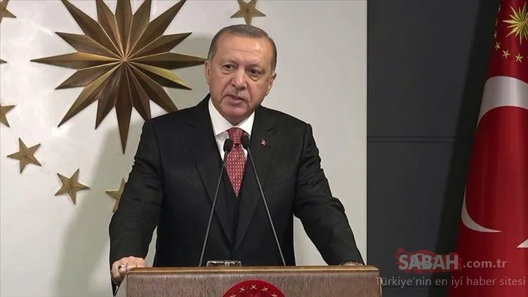 Son dakika haberleri: Kritik Kabine Toplantısı başladı, yeni kararlar ne olacak? Kabine Toplantısı Cumhurbaşkanı Erdoğan açıklama yapacak!