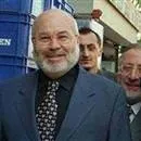 TBMM Mal Varlığını Araştırma Komisyonunun mal varlığını ortaya koydu