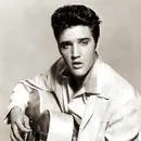 Elvis Presley ölü bulundu