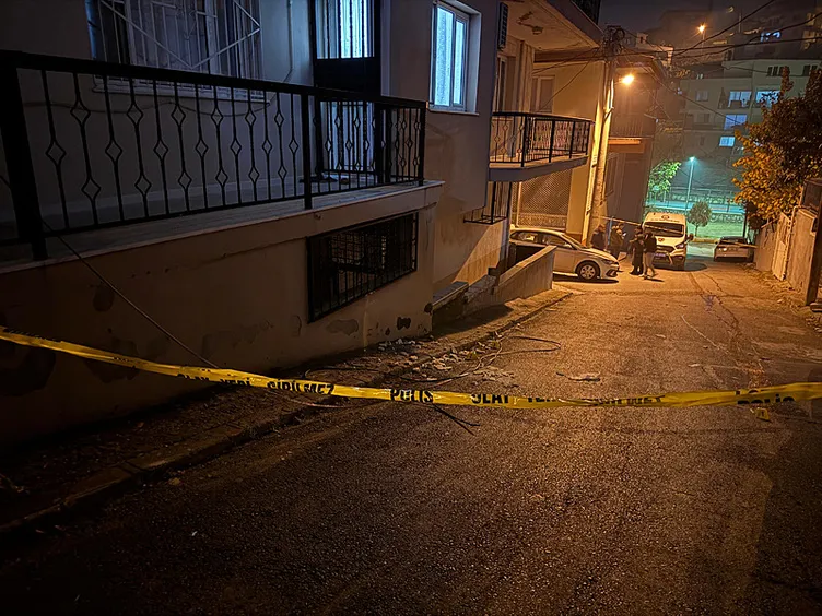 Damat evliliğine günler kala feci şekilde öldü: Gelin ve ailesi sinir krizleri geçirdi!