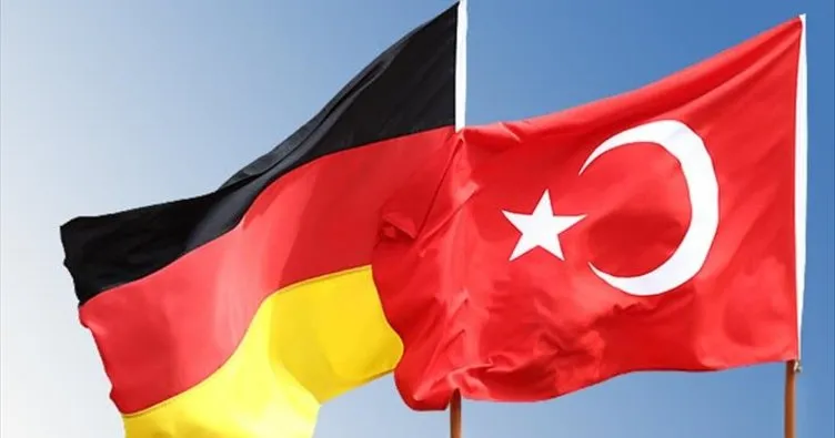 Türkiye’den Almanya’ya ’darbe mektubu’! FETÖ ve PKK hatırlatması