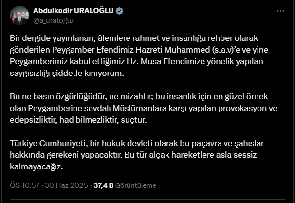 sosyal-medya-ayaklandi-leman-dergisine-tepkiler-cig-gibi-kapatilsin-1751318240982.png Sosyal medya ayaklandı! Leman Dergisi'ne tepkiler çığ gibi: Kapatılsın