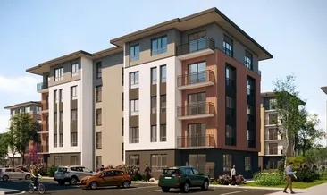 TOKİ GENÇ BAŞVURU ŞARTLARI 18-30 YAŞ | TOKİ’ye anne babasının üzerine tapu olanlar başvurabilir mi?