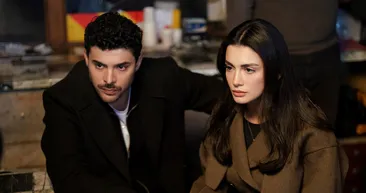 Gözleri KaraDeniz’de Güneş, anne ve babasını ölümünün kaza olmadığını öğrendi