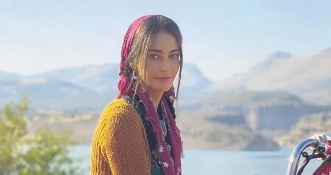 in bayanlar