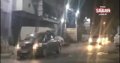 Son dakika: İstanbul’da dev operasyon! ’Silah Fabrikası’ gibi imalathane ele geçirildi | Video