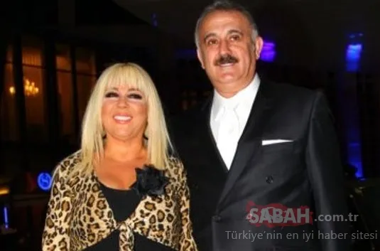 Oğlunu kaybettikten 20 gün sonra sahneye çıkan Safiye Soyman eleştirilere ateş püskürdü: Acımı...