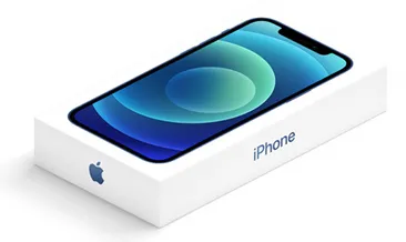 iPhone 12 incelemesi