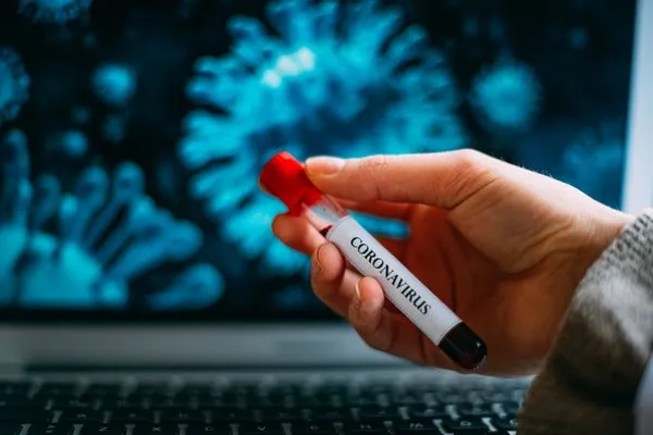 covid 19 test sonucu kac gunde ve ne zaman cikar e nabiz ile koronavirus test sonucu sorgulama nasil yapilir saglik haberleri