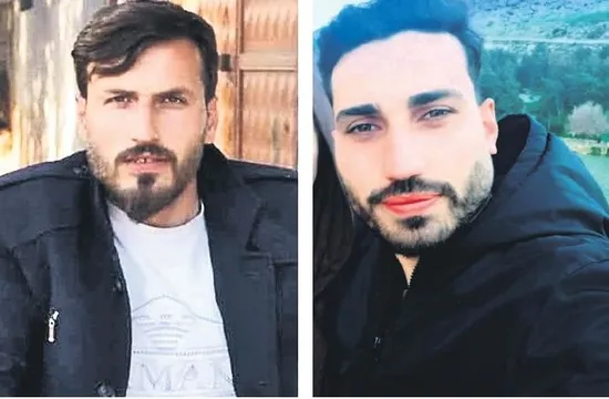 mustafa-ve-mahmut-kardesler-kayip-1788207483915.jpeg