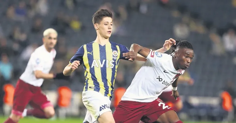 11’e girince 30 video izledi