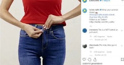 Bu mükemmel bilgiler hayatınızı değiştirecek!