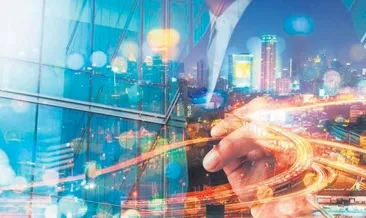 11 çeyrek kesintisiz büyüme