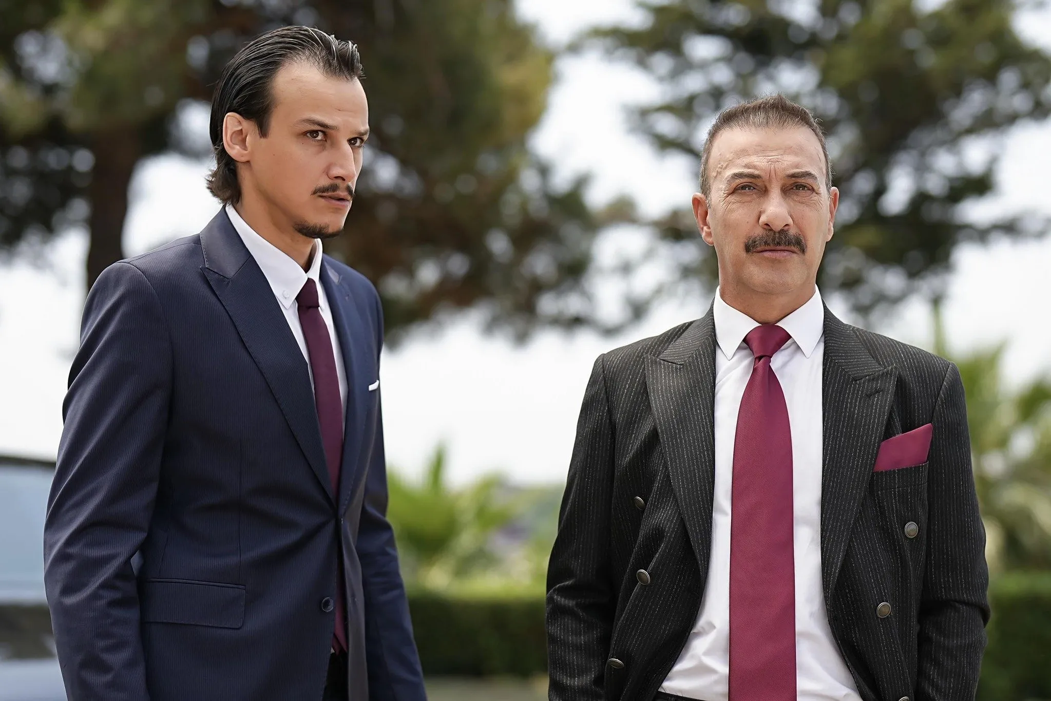 Konakta hesaplar kapanmıyor