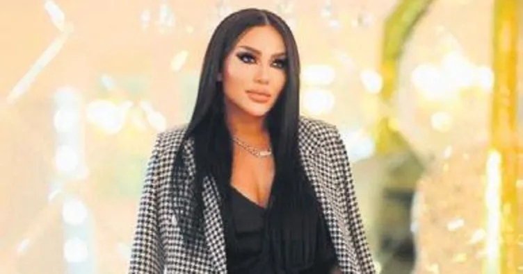 Falcılara 625 bin lira kaptırdı