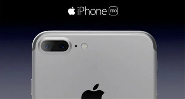 Apple’ın patenti yeni iPhone’un o özelliğini gün yüzüne çıkardı
