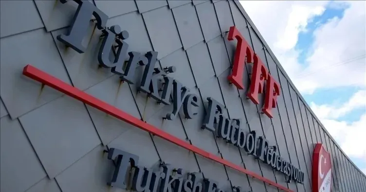 Başsavcılık'tan Riva açıklaması: