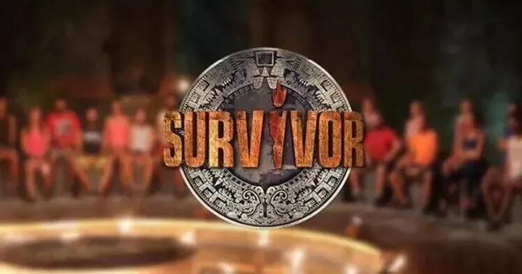 Survivor eleme adayı kim oldu, dünkü yarışmada dokunulmazlığı kim kazandı! Survivor All Star yeni bölüm ile kim elendi, kim gitti? Final adaylığından potaya!