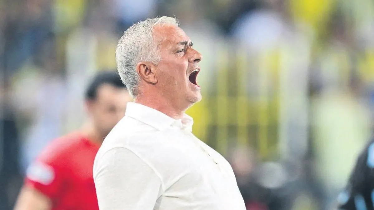 Galatasaray’ı izleyince daha iyi anladım!