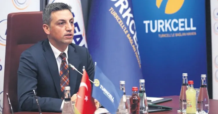 Suriyelilere Türkçe öğretecek