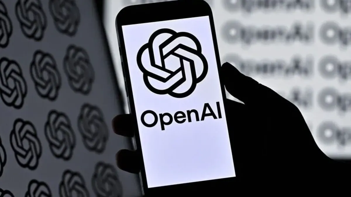 Kanada'daki okul saldırısında OpenAI'a dava açıldı! Saldırganın ChatGPT yazışmaları ortaya çıktı