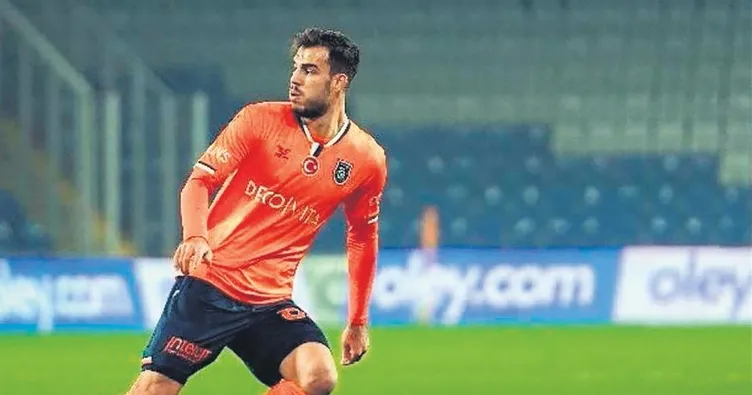 Avcı, Cemali Sertel’i istedi