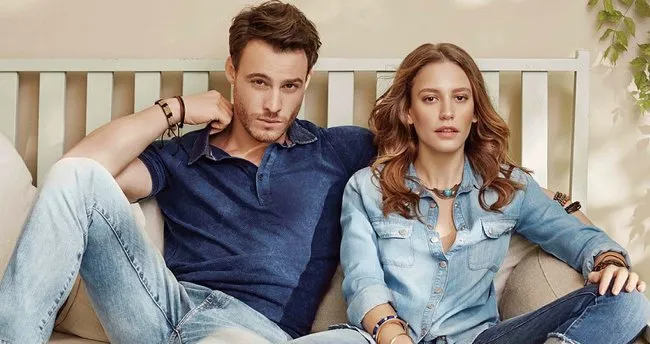 kerem bursin baba olmak istiyor son dakika magazin haberleri