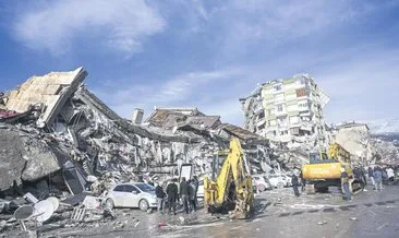 Uzmanlar Türkiye’deki depremleri değerlendirdi: En kötü senaryo gerçekleşti