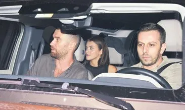 Doğum günü kutlaması