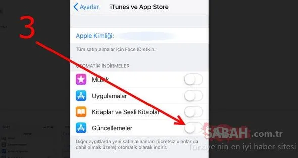 Akıllı telefon sahipleri dikkat! Whatsapp'ta mesaj yazarken telefonunuzun bu özelliğini ilk defa öğreneceksiniz...