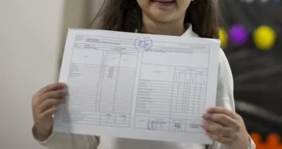 SÖMESTR TATİLİ 2025 TARİHLERİ || MEB takvimi ile okullarda 2. dönem ne zaman başlayacak?