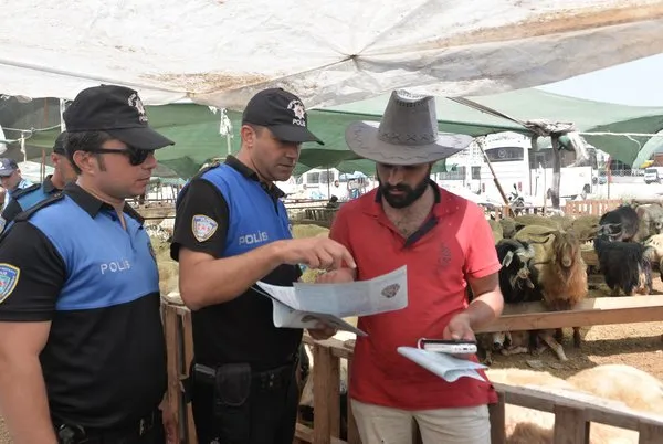 polis-kurban-saticilarini-dolandiricilara-karsi-uyardi-1718348235249.jpg
