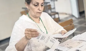 Ermenistan’da kritik seçim