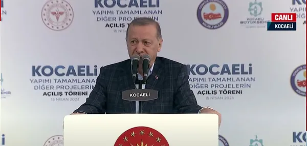 son-dakika-baskan-erdogandan-7li-koalisyona-sert-tepki-1681566750673.jpg