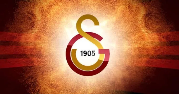 Galatasaray’da 33 yıllık seri son buldu! Rizespor...