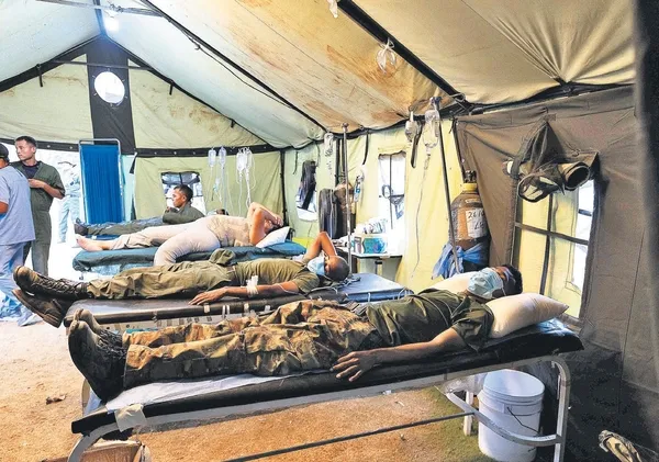 venezueladaki-cami-depremzedelerin-siginagi-oldu-1783364969996.jpeg