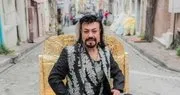 Kobra Murat’ın kızının sözünde takılan takılar sosyal medyada gündem oldu!