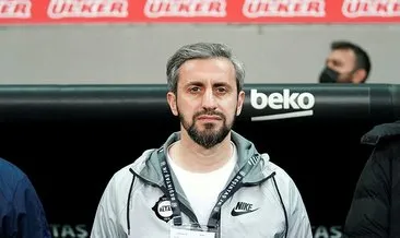 Altay Başkanı Özgür Ekmekçioğlu’ndan Serkan Özbalta’ya flaş sözler! “Altay armasının ağırlığını anlayamamış” #izmir Altay Başkanı Özgür Ekmekçioğlu’ndan Serkan Özbalta’ya flaş sözler! “Altay armasının ağırlığını anlayamamış” #izmir