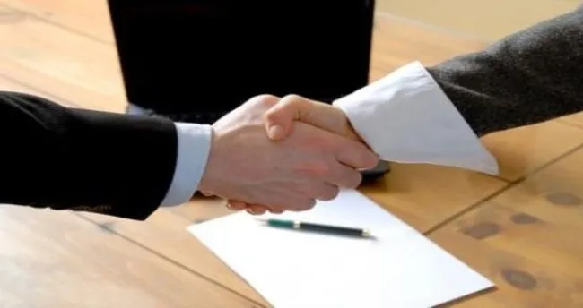 iste arabuluculuk sisteminin tum