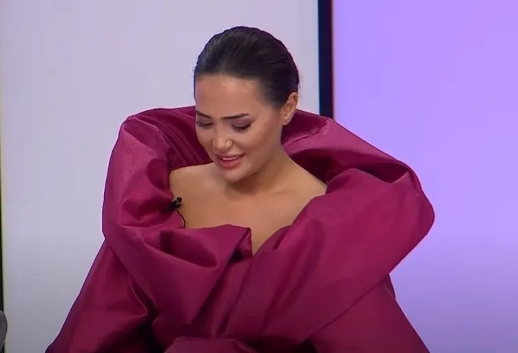 Dehşet villasında kabus bitmiyor! Fenomen Gizem Karamelek’ten tecavüz talimatı: Keyfinize bakın