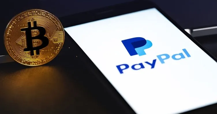 PayPay, stablecoin çıkarmak için geliştiriciler ile görüşmeye başladı