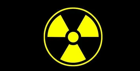 BTK’dan radyasyon açıklaması