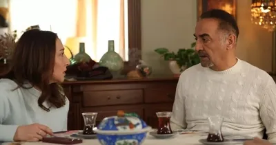 İnci Taneleri 49. Bölüm Fragmanı: Gözler Kanal D’de! İnci Taneleri yeni bölüm fragmanı yayınlandı mı?