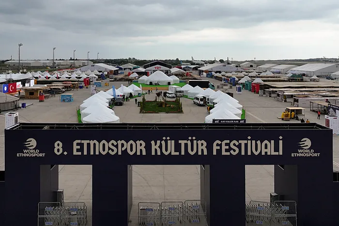 etnospor-festivali-basliyor-dev-solen-bu-yil-8-kez-duzenleniyor-1779347422495.jpeg
