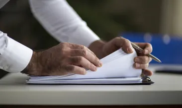 Adıyaman Milli Emlak Müdürlüğünden