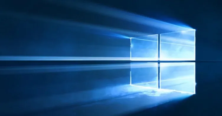 Windows 10 hala zirvede! Büyümeye devam ediyor