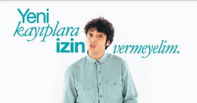 pandemiye karsi yeni kamu spotu son