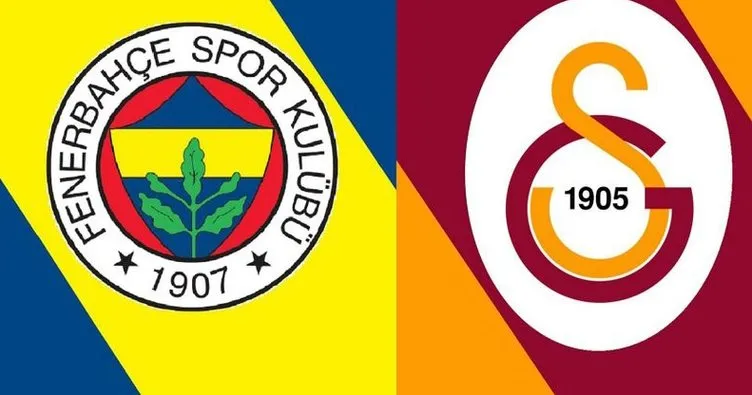 Bu derbiden galip çıkmaz!