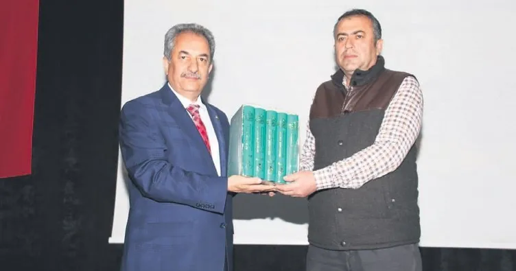 533 milyon TL’lik yatırım