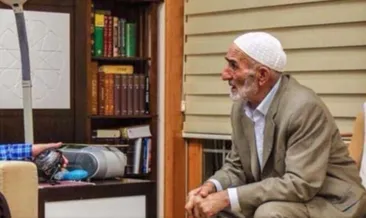 FETÖ’nün kapattığı utanç dosyası yeniden